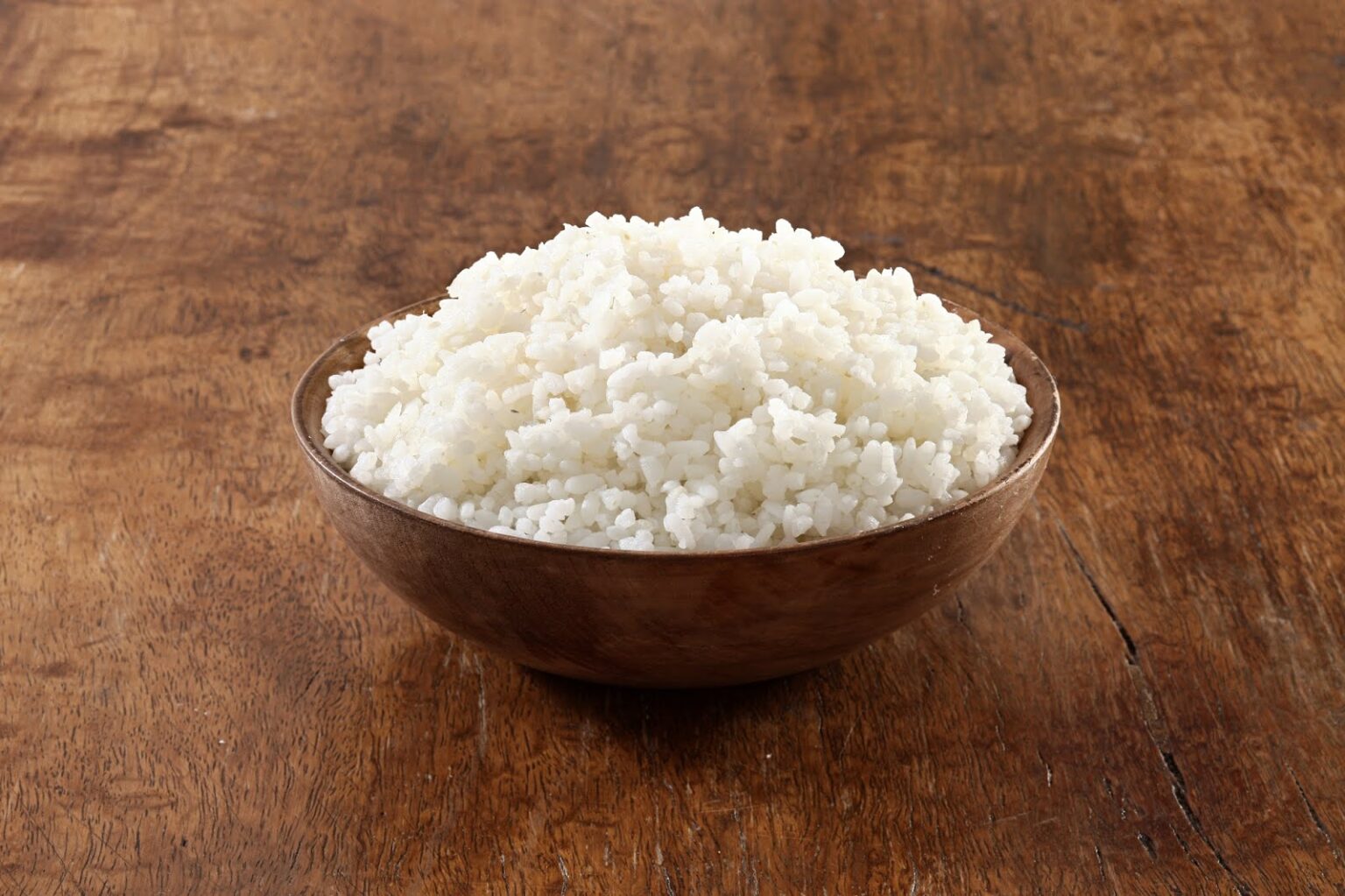 Ordinaryphilippines Rice Rice As A Staple in the Philippines - The Frisky