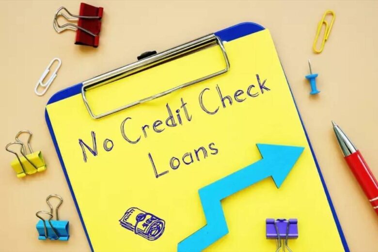 how-to-get-personal-loan-with-no-credit-check-deaidayoyon