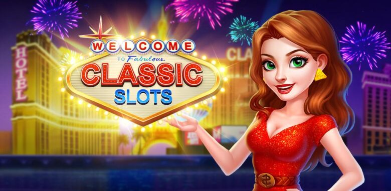 Classic Casino Strategy Guide — Playing Classic Casino Online in New Zealand