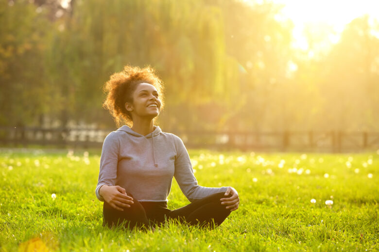 Embracing Balance: Your Handbook for an Eco-Friendly and Well-Being Lifestyle