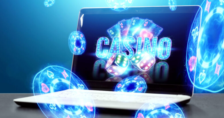 Mastering the Casino: The Dos and Don'ts of Playing Casino Games