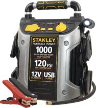 Stanley J5C09