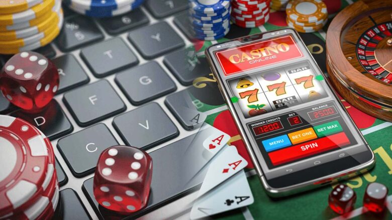 The Dos of Playing Casino Games