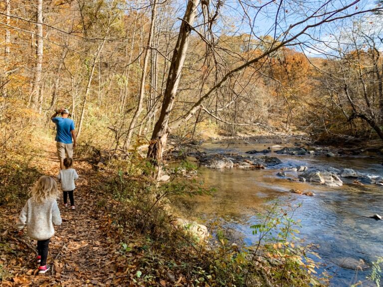 Living in Jessup, MD Local Relocation Guide The Frisky