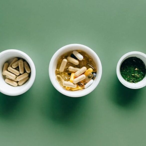 Scientifically Explained Benefits of Sunrise Alarm Clocks The Frisky