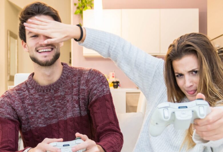 Best 2 Player PS5 Games For Couples 2024 Co op Adventures And Bonding 