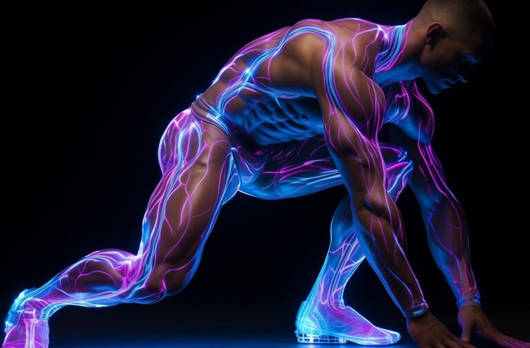 Ultimate Guide to Managing Muscle Pain and Stiffness - The Frisky