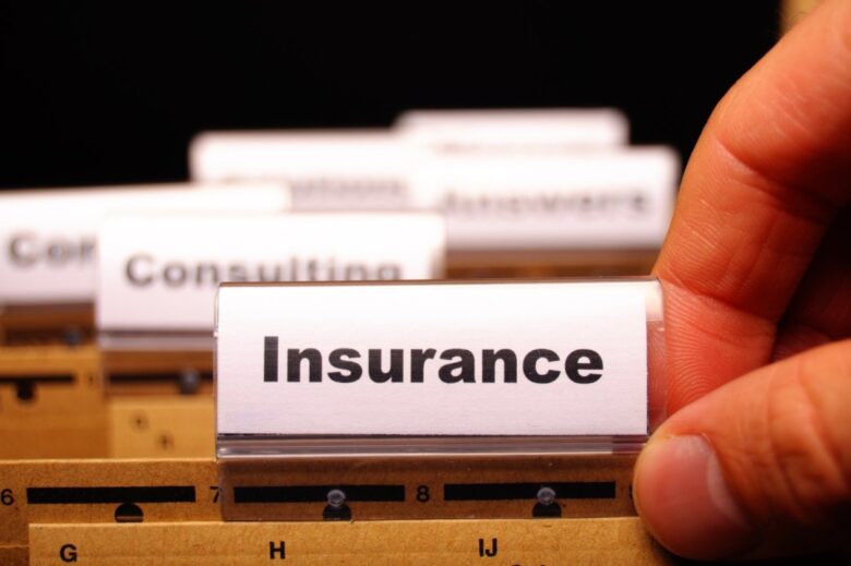 Health Insurance and Legal Rights