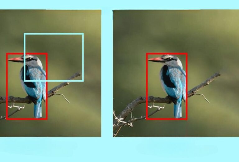 Mean Average Precision for Groundbreaking Object Detection