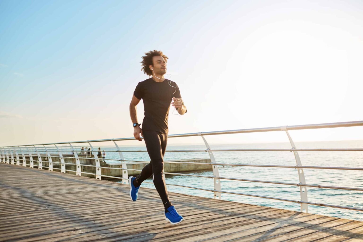 Six Promising Tips to Help You Maintain an Active Lifestyle - The Frisky
