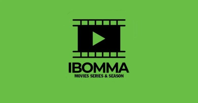 ibomma