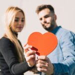 relationship desire