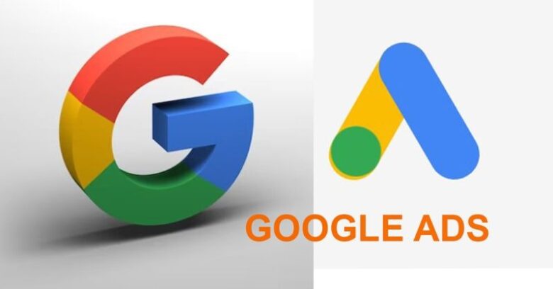 google ads