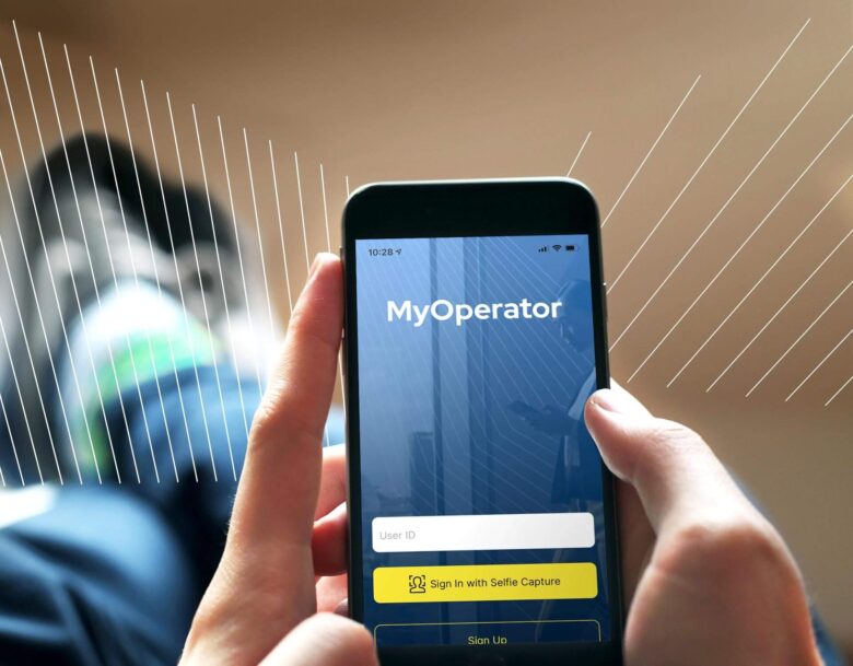 Why Carrier Identity is Key for Mobile Network Operators