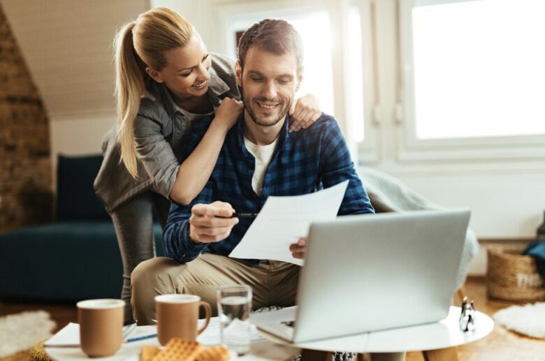 Hiring Your Spouse as an Employee