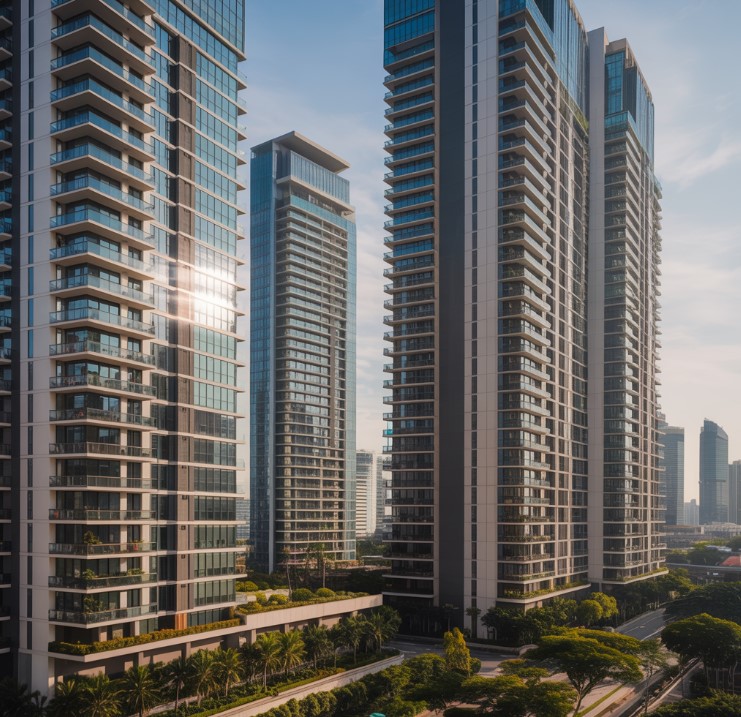 Should You Buy Freehold or Leasehold