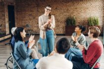 How a Therapist in Bend, OR Can Support Lasting Mental Wellness