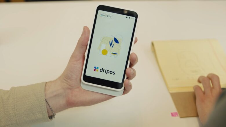 8 Best Payment Processing Platforms in 2026 – Safe and Fast Choices