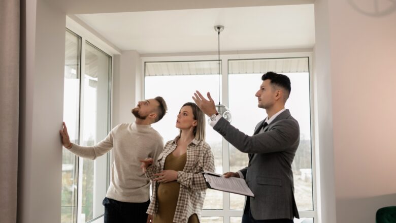 8 Things To Inspect Before You Buy a Home – Watch for These Hidden Issues