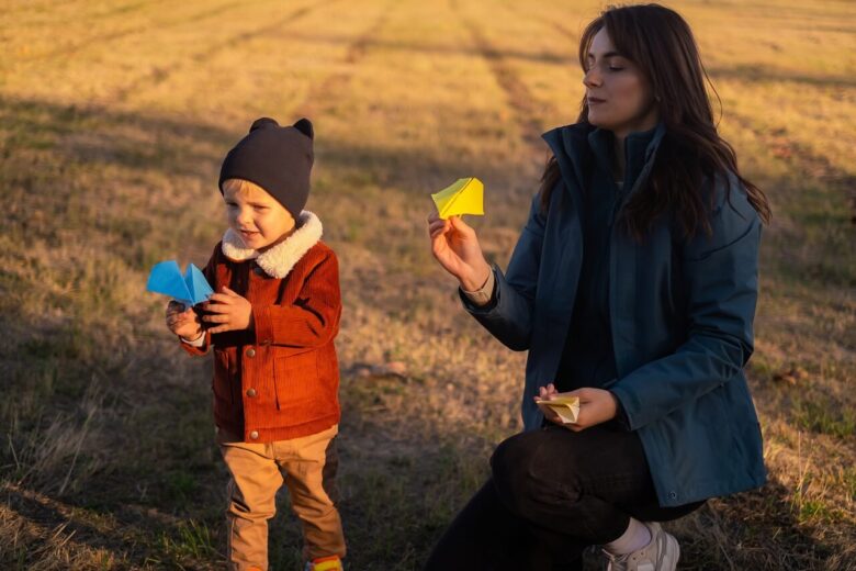 Dual Citizenship for Your Baby – The Document Guide New Parents Need