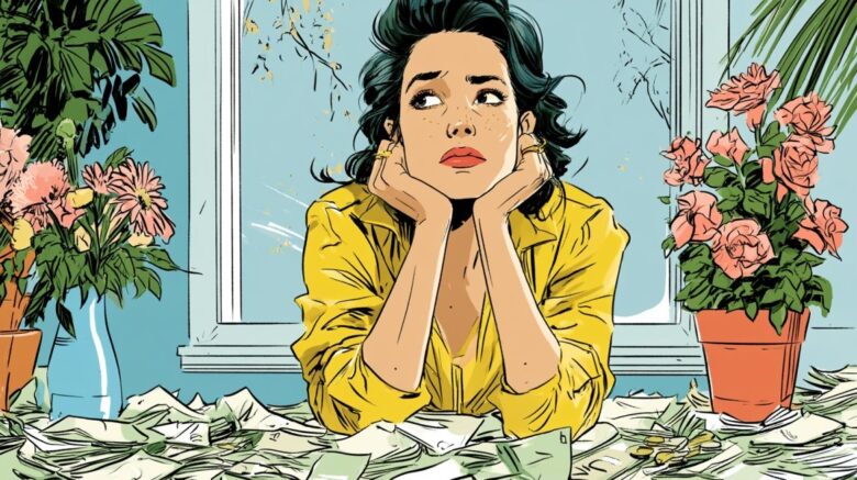 10 Financial Decisions People in Their 30s Keep Putting Off Until They Cost Double