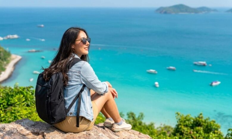 What Solo Female Travelers Don’t Tell You About the Cost of ‘Freedom’