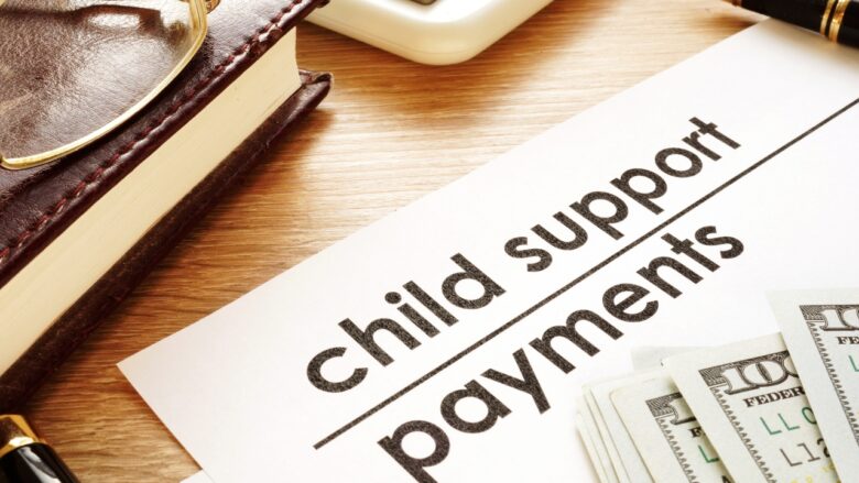 How Is Child Support Calculated? Income, Custody, and State Rules