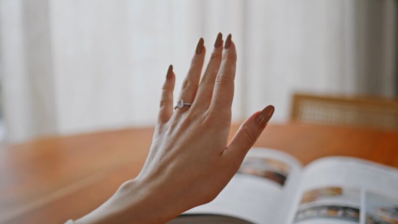 How to Choose an Engagement Ring Your Partner Will Love for a Lifetime