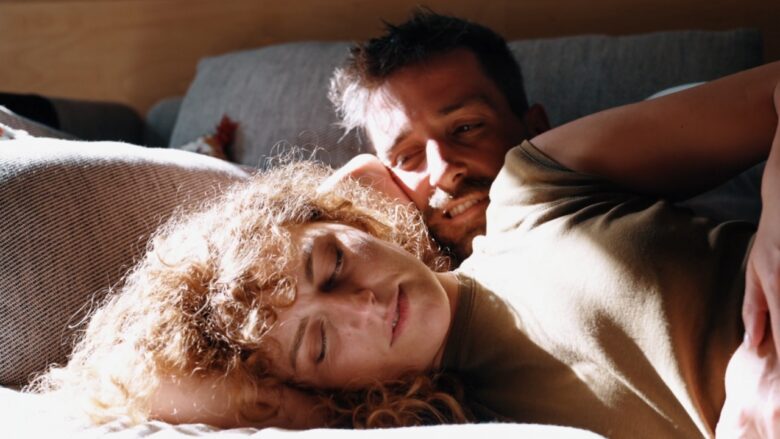 Is It Normal to Fantasize About Someone Else During Sex?