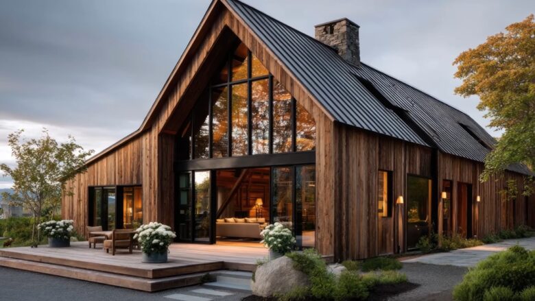 Quiet Luxury Has Entered the Property Market and Buyers Are Taking Notice