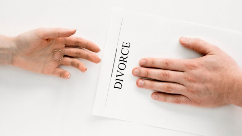 Divorced After 50, How to Rebuild Your Social Life Without Rushing Into Another Relationship